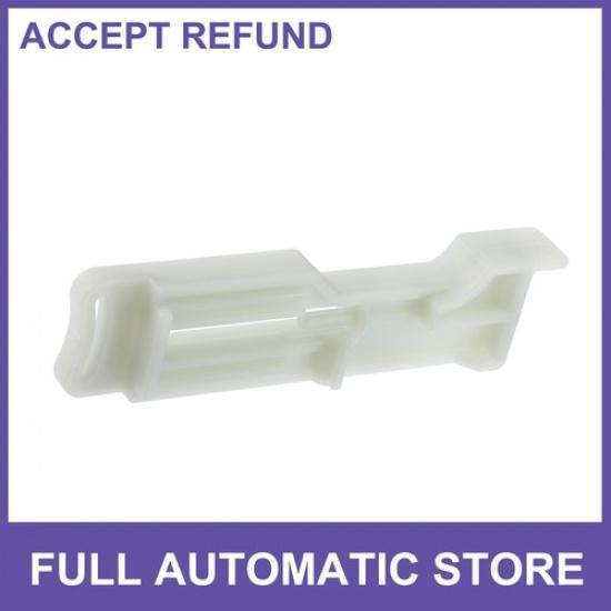 Ignition Switch Actuator FODZ-3E715-A for Ford F350 Super Duty 1999-