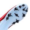 Nike Men's Phantom 6 AG Soccer Cleats