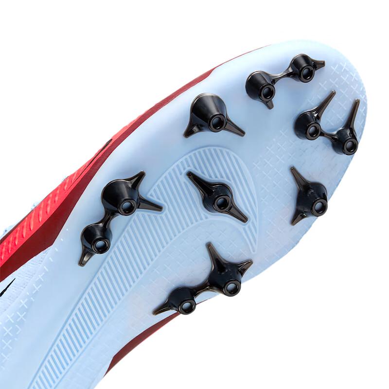Nike Men's Phantom 6 AG Soccer Cleats