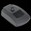 797 Professional Wired Condenser Conference Microphone (CN version)