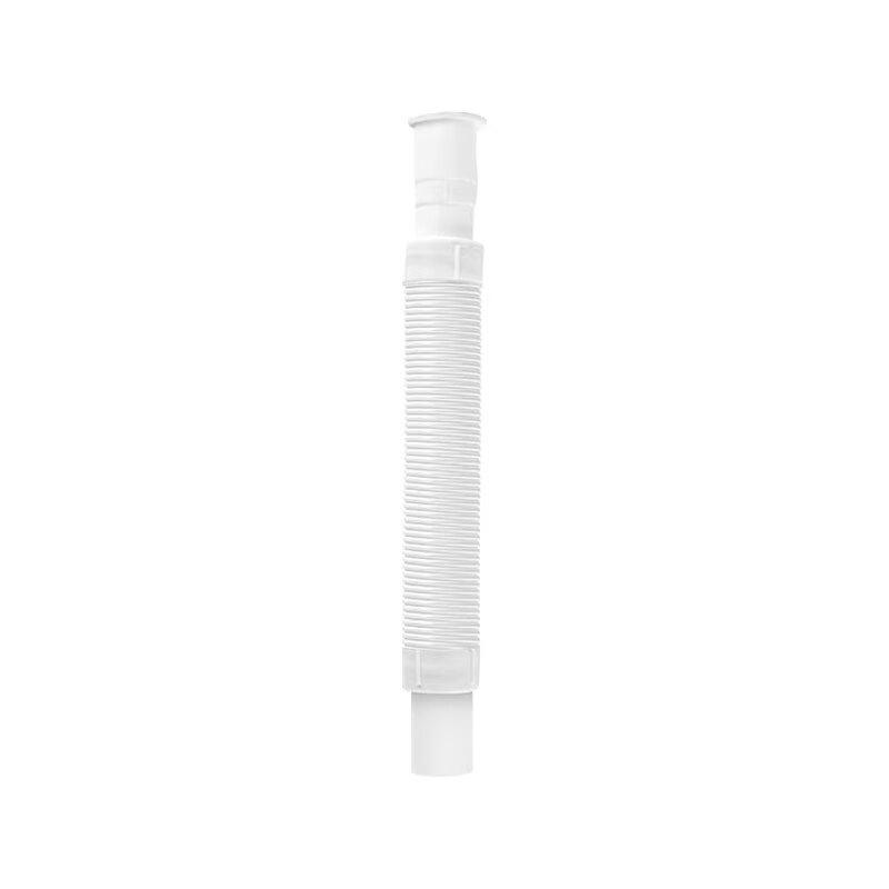 Washbasin Drain Pipe Silicone Hose