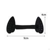Dog Ears Stand up Support Erect Ear Tools Care Sticker, Correct Straighten Pet for