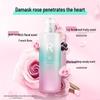 Rejoice French Luxury Scent Nourishing Hair Mask