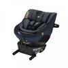 Joie Kindersitz Spin 360Gti (Lagune)