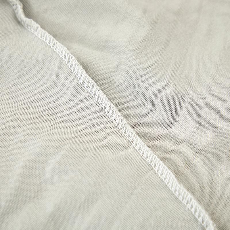 Elastic Jacquard Armchair Cover Anti Dirt Extra Soft Office Chair Slipcover Computer Desk Seat Cover For Play Gaming Room Domestic Use