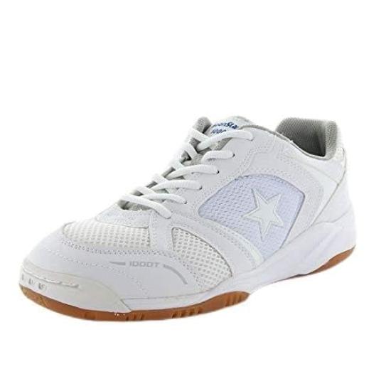 

Sneakers MS1000T Kids cm 2E [Moonstar] W/White 22.5