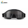 Shouli Ares Tactical Locust Goggles
