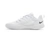 Nike Court Vapor Lite White Black