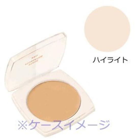 Miyoshi Stage Foundation Pro Highlight