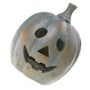 Halloweens Pumpkin Light Decoration Light Cover Sturdy Resin Craft for Party Indoor Outdoor Festival Atmospheres