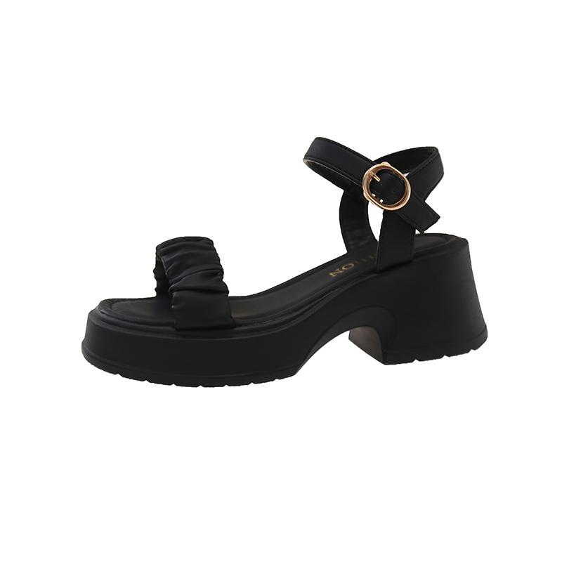 

Повседневные кроссовки для мужчин и женщин, обувь, ботильоны, модные, удобные лоферы, мужская и женская обувь 40 чёрный