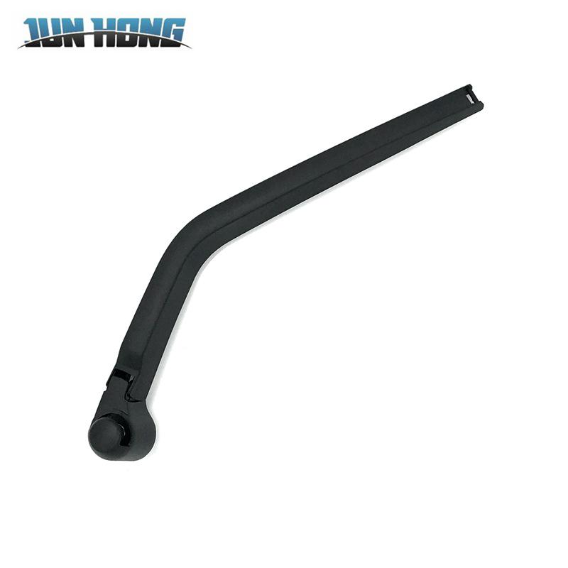 Volkswagen Transporter T5 R Rear Wiper Assembly Blade and Arm