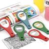 Electric Wine and Beer Bottle Opener