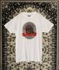Vintage Moosehead Beer Moosehead Light Canadian Beer T-Shirt Size Men’s Medium