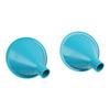 Indoor Outdoor Use Watering Can Nozzle Sprinkler Nozzle