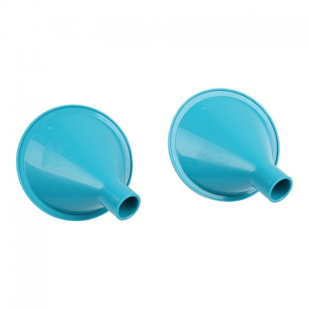 Indoor Outdoor Use Watering Can Nozzle Sprinkler Nozzle