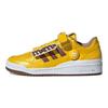 M&Ms x Forum 84 Low