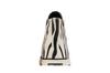 Converse Chuck Taylor All Star 70 Hi Zebra