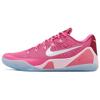 Nike Kobe 9 Em Low Protro Kay Yow Think Pink Women's HQ4995-600