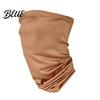 Full Face Protection Mask Cycling for Men Women Breathable UV Sun Guard Multipurpose Neck Scarf Quick-drying Shield Gaiter Outdoor Fishing