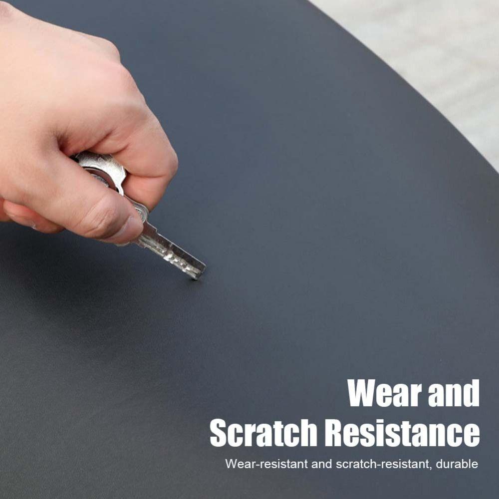 Dustproof Motorcycle Seat Cover Motorcycle Seat Cushion Protective Cover Cushion Seat Cover