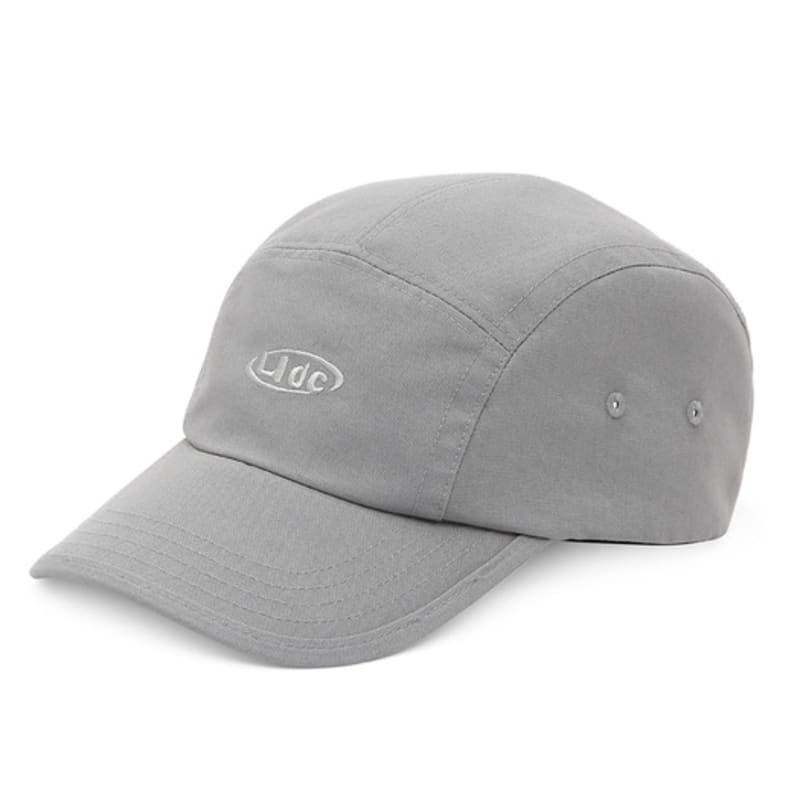 

UNDERCONTROL CV CAMP / NOX / STEEL GRAY FREE