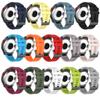 20 22 26mm Smart Watch Band for Garmin Fenix 7x 7 7s 6x 6 Pro 6s 5x 5 5s Plus 3 3HR Smart Watch Straps Quick Release Bracelet