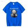 New Popular Sonata Arctica Finnish Power Music Group Logo T Shirt S 4XL Long or Short Sleeves Vintage Washed Unisex Versatile