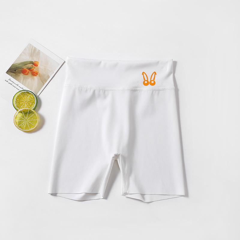 

Летние леггинсы Shark для девочек: Легкие, защитные шорты для игр на открытом воздухе 130 cm