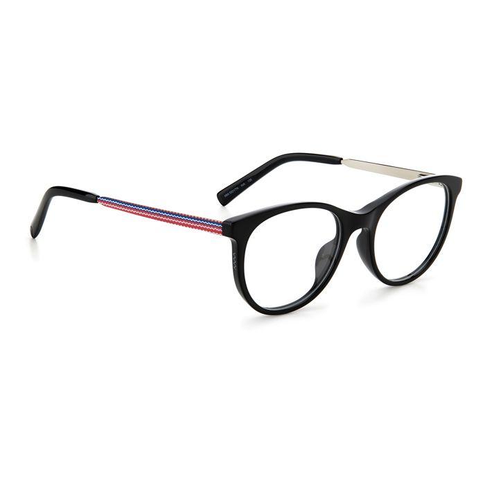 Lunettes - Missoni - MMI0031TNINA - Protection UV - Monture en acétate - Style tendance