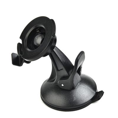 Parbriz auto cu suport cu ventuză pentru navigație prin satelit GPS Garmin Nuvi