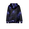 Live Movie Surrounding Fashion Printed Sweater