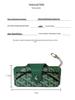 Universal Fashion Eyeglass Storage Pouch: Unisex Printed Sunglasses Case, Protective and Portable for Prescription Glasses.