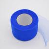 22m/lot 2" 5cm Shiny Tulle Roll Spool Fabric Tutu Skirt Chair Sash Bow Table Runner  Wedding Baby Shower Party Decorations