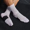Men Women Sport Socks Elite Crew Socks Basketball Football Rugby Cycling Hiking Running Baseball Socks