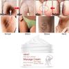 Lightening Cream Dark Skin Bright White Body Lotion 7 Days Intimate Area Skin whiteningCream for Face