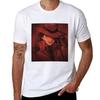 Carunisex Sandiego Tshirt Stylish Graphic Short Sleeve Top Tshirt