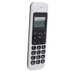Handset Cordless Phone with Caller ID Call Waiting Call Blocking Full Duplex Speakerphone Backlit Display Big Buttons for Elderly