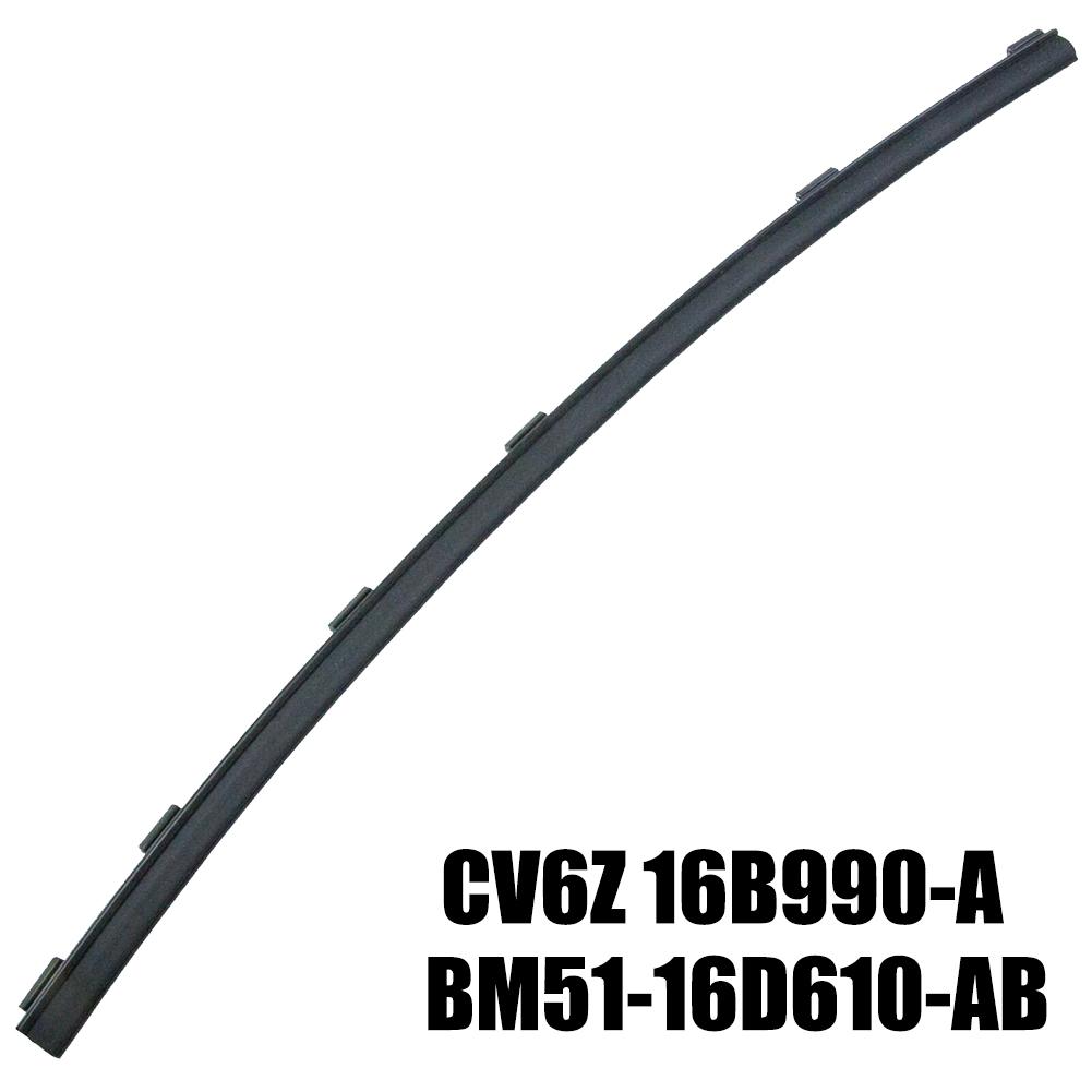 CV6Z 16B990-A Garnitură de etanșare față pentru Ford Focus 2012-2018