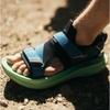 Teva Men S cuShioned Running SandalS Aventrail Stvm2616150 Dph