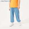 Nautica Kids' Anti-Mosquito Quick-Dry Sport Pants