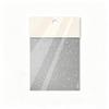 5D Effect Manicure Decals Self-Adhesive Nail Sliders Elegant Nail Decorations  Beauty Manicure