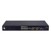 H3C UR7808 Enterprise VPN Router (CN version)