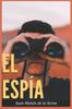 Buch El Espia
