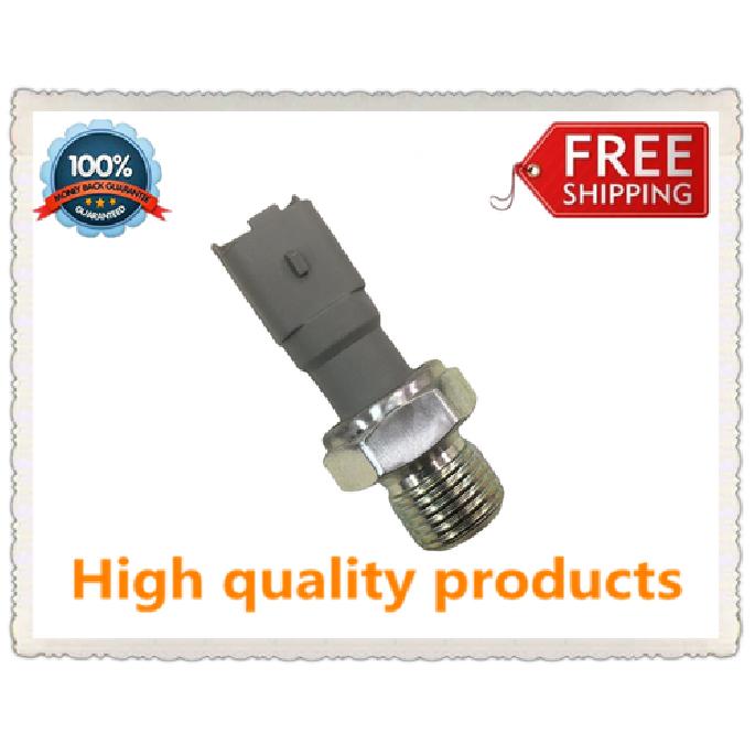 Pressure Switch For Peugeot CITROEN FORD MAZDA VOLVO Oil Induction Plug 1131.C5