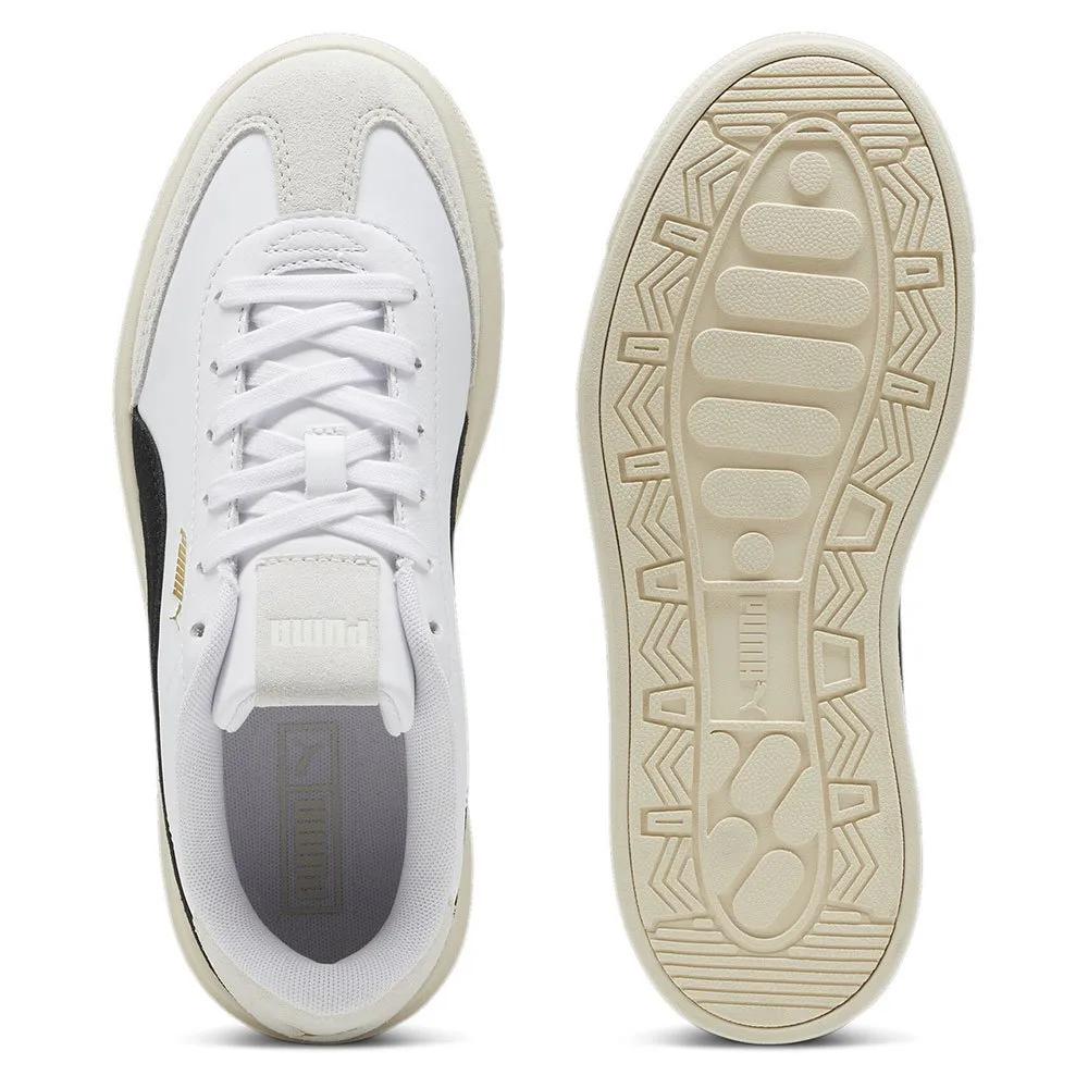 Puma Кросовки Lajla T-Toe