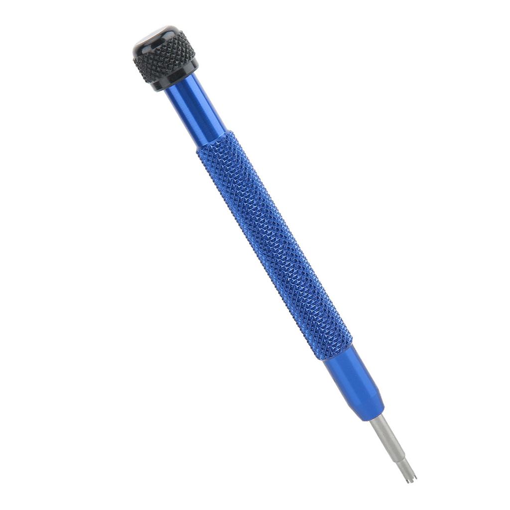 Watch Screwdriver Case Opener Screw Removal Repairing Tool Fit for Richard Mille