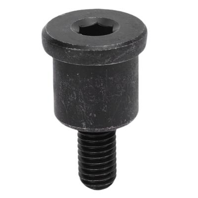 Bullone Guida Catena di Distribuzione 90003 PNA 000 Metallo ad Alta Resistenza Bullone Pivot Tendicatena di Ricambio per Serie K