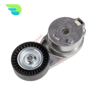 4593817AB 4861660AA Belt Automatic Tensioner For CHRYSLER 300 2.7L V6 Jeep Grand Cherokee Ram 1500 2.7 3.5 5.7L 6.4L