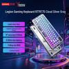 Lenovo Legion RT75 Magnetic Switch Mechanical Keyboard